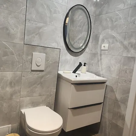 Deleric * Eforie Nord