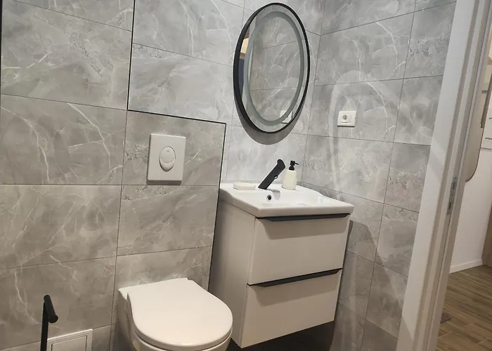 Deleric * Eforie Nord